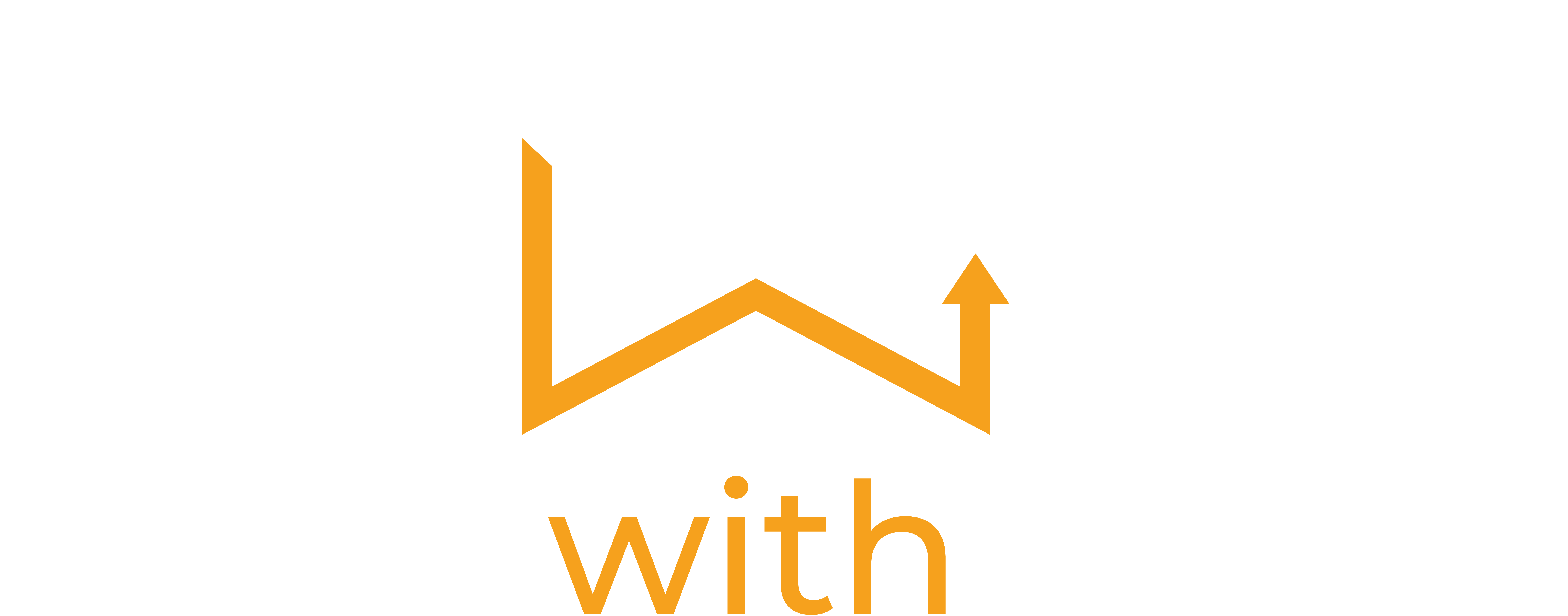 Grow with Gulati - Real Estate Solutions