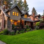 Why do professional Real Estate Agents understand the market trends like none other