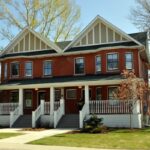 Top 7 things to remember before getting the right Home Evaluation – First  time home Buyers