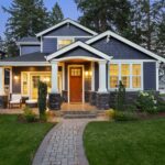 How can First-time home buyers benefit from Mortgage Agents positively